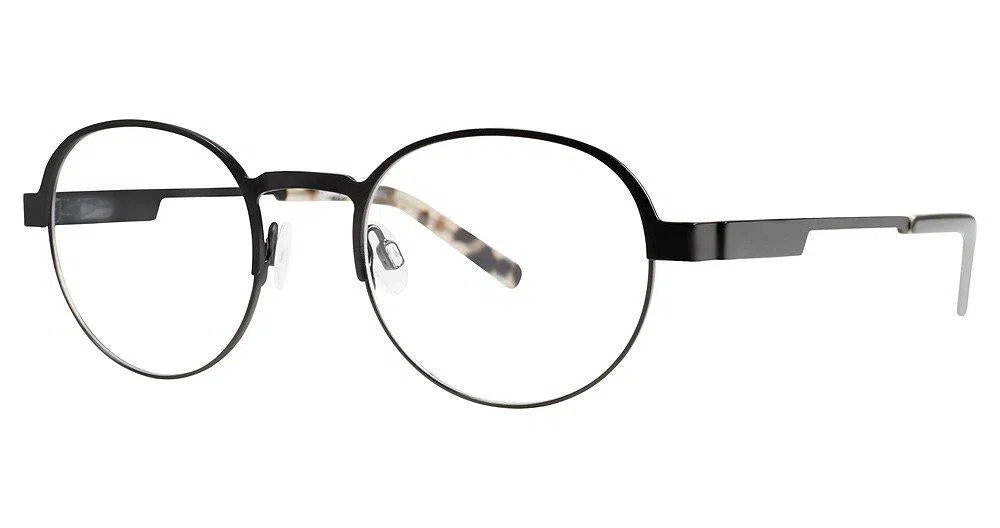 Randy Jackson RJ1074 Eyeglasses - view 16